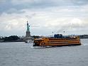 NY (429)